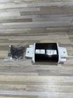 Attwood 99CC045-1 Epa Carbon Canister 70 Gal Marine Fuel Vent New Boat Pontoon. Price: $99.96.