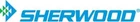 Sherwood Pump Shaft Bearing Assembly 25120-SHW New. Price: $247.99.