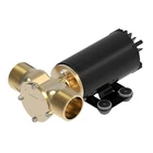 Johnson 10-24939-18 Rapid Rogue Ballast Pumps 30GPM New. Price: $511.21.