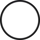 Groco 2-256 Replacement Buna-n O-ring New. Price: $12.56.