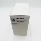 Venta 4 Inch Exhaust Fan 1.5 Sones, Quiet Wall Mount Bathroom Open. Price: $24.99.