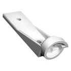 Refrigerator Evaporator Door Mounting Clip New. Price: $15.59.