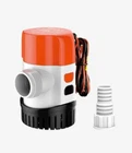 Seaflo Timer 13B Auto Bilge Pump 12V 4161 Lph (11 4BOATS New. Price: $156.81.
