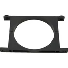Mounting Bracket, Calvert S580/S2700 New. Price: $54.10.