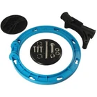 Jabsco 29272-1000 Amazon Manual Bilge Pump 29270 Clamp Ring And Rocker Kit New. Price: $64.95.