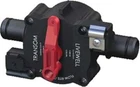 Flow Rite Control Valve Fill/em MPV-04-FN01 New. Price: $50.99.