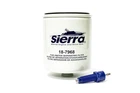 Sierra Marine 18-7968 Series Fuel Water Seperator New. Price: $31.61.