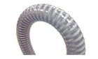 Sierramarine 3/4' Vac Xhd Ind Grade 100' Sp- 16-146-0340S New. Price: $140.87.