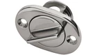 Whitecap 6353C Drain & Plug New. Price: $57.91.