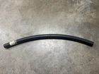 Nos Oem Mercury Mercruiser Quicksilver 48" Hose 32-8M0062614 S2-1 New. Price: $59.98.