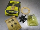 Jabsco 90001-0003 Kit New. Price: $39.99.