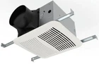 SE90LH Airzone Fans Ultra Quite Ac Motor + Humidity Sensor, Cfm New. Price: $95.00.