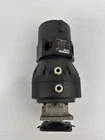 Westlock 9920-ITT-3/4" Valve Position Monitor Nema 4,4X Used. Price: $75.00.