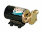 Jabsco 22640-9407, Ballast King Bronze Dc Pump, Rerversible, Wake Board And S... New. Price: $750.01.