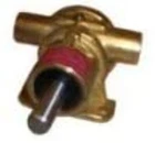 Johnson Pump 10-24569-09E F35B Pedestal-style Impeller New. Price: $631.33.