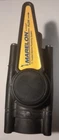 Marelon By Forespar 1-1/2" 87F1 933336 Sea Valve New. Price: $75.00.