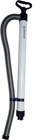 Attwood Marine Hand Bilge Pump W/hose 24' 11596-2 New. Price: $29.99.