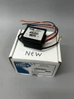Jabsco 18500-0520 Active Intelligence Ballast Module Fourwinns And Others Used. Price: $149.95.