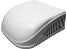 Icon 12272 Replacement A/c Shroud For Dometic Brick Air Ii - Polar White New. Price: $189.42.