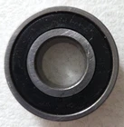** Genuine Jabsco Ball Bearing 92600-0120 18940-0010 18840 1673 18930-0000 New. Price: $22.99.