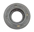 Jabsco 92700-0070 Marine Engine Cooling Pump Lip Seal For 17030 17050 Series New. Price: $36.95.
