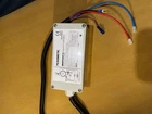Dometic Smartstart Iii Single Phase Soft Starter Model #341588 115V 16A New. Price: $500.00.