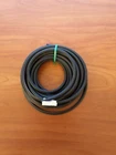 (25FT) Johnson/evinrude/omc Oem 1/16" Fuel/gas Primer/recirc Hose/line 772568 New. Price: $85.99.