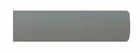 Guide Tube Glm 12825 New. Price: $6.99.
