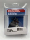 Shurflo Rv Marine Water Pump Strainer Camper 255-213. Price: $19.99.