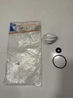 Jabsco Toilet Seal Housing Assembly (1998 2006), 29044-2000 New. Price: $24.00.
