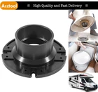 3" Rv Toilets Socket Floor Flange For Dometic 3210 3310 4410 4310 Concerto New. Price: $26.92.