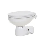 Jabsco 38045-4192 Quiet Flush E2 Marine Toilet New. Price: $761.36.