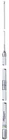 Shakespeare 393 23FTSSB Antenn 3PC New. Price: $430.99.