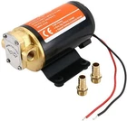 Amarine Made 12V Oil Extractor Scavenge Impellor Gear Pump-self Priming New. Price: $80.99.