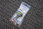 Perko Gas Tank Vent Cat No 0561DP4CHR 90 Degree New. Price: $17.95.