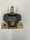 Itt Jabsco Water Pump 2620-0001 New. Price: $150.00.