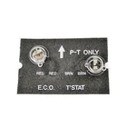 Dometic 801-91547 Atwood Xt Oem Water Heater Thermostat, Single Element New. Price: $26.06.