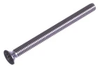 Thetford 94147 B&b Molders Hardware New. Price: $17.54.