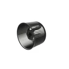 Broan-nutone S99020301 Blower Wheel 5" Plastic Fan Blade New. Price: $75.40.