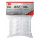 3M Safety Eyewear: 4-PACK (clear) New. Price: $15.98.