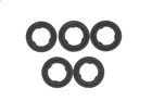 Exhaust Cap Sierra 18-8331-9 Nuovo. Price: $31.86.