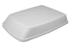 Icon 00752 A/c Components Rv New. Price: $209.92.