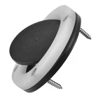 Attwood Scupper Valve New. Price: $13.88.