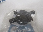 N30B Genuine Flojet 01740-000 Inline Strainer Oem New Factory Boat Parts. Price: $13.59.