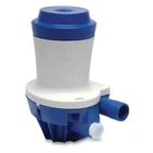 Shurflo 358-011-10 High Flow Livewell Pump 2000 Gph New. Price: $182.07.