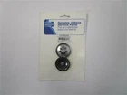 Jabsco Inlet / Outlet Valve Set 30004-0000 For 36900 36950 36800 Marine Boat New. Price: $53.95.