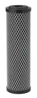Shurflo 255679-43 Model CFBC-10 Cartridge Filter By Pentair, Inch New. Price: $23.32.