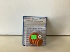 Sea-dog 357390-1 Rubber Emergency Deck Fill Plug New. Price: $12.95.