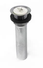 Lasalle Bristol 33R1303CO Bathtubs Showers & Sinks Rv New. Price: $31.15.