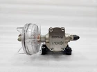 Marco Fluid Tech UP8-P 24 V Gear Pump Used. Price: $430.00.
